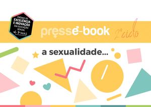Presse Book 2º Ciclo