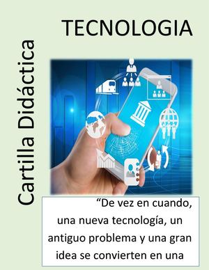 La Producción De Energía En Colombia Y La Equidad En Esta Jose David Restrepo Londoño 8°3