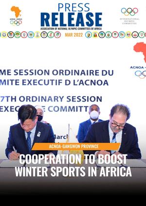 ENG PRESS RELEASE - MARS 2022 -DOC3