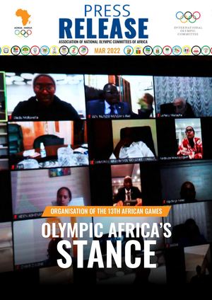 ENG PRESS RELEASE - MARCH 2022 -DOC1