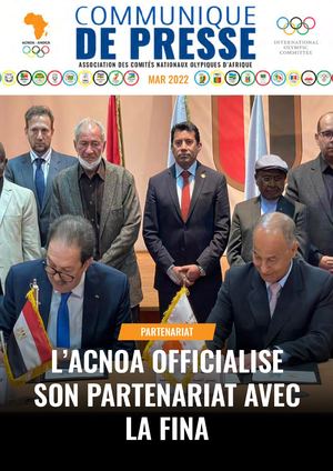 FR COMM PRESS MARS 2022 -DOC2