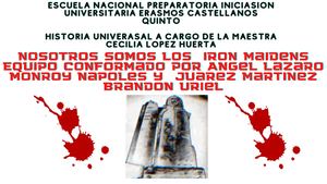 El Toro De Falaris Uno De Los Más Populares Su Origen Proviene De Falaris, Uno De Los Tiranos De Sicilia (S Vi A C ) Su Crueldad Fue Tal Que Hizo Construir Un Enorme Toro De Bronce En Cuyo Interior Introducía Al
