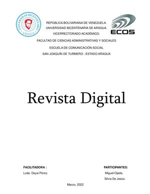 Evaluacion Sumativa Iv