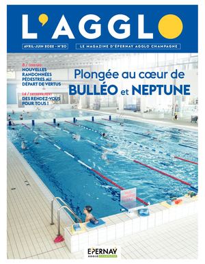 N°20 Avril - Juin 2022