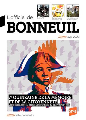 Interactif Officiel #49