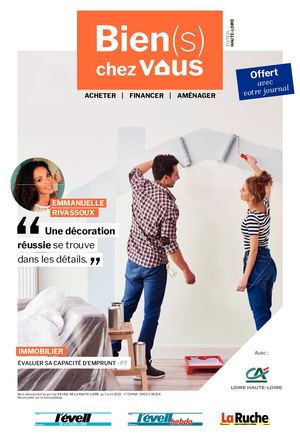 BIENS CHEZ VOUS printemps 22_43