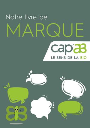 Agriculturebio022203 Brand Book Marque Bio 153859