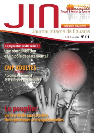 JIN n°115