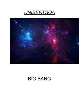 Ekaitz Urrutia Astigarraga Calameo