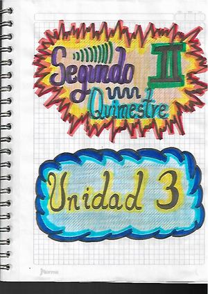 OCHOA 3D-CUADERNO DE FÍSICA-3