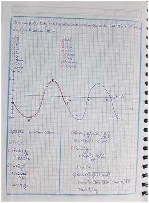 Cuaderno de Física Tercer Parcial-SANDOVAL 3C