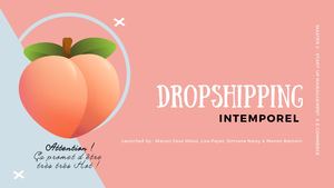 Dropshipping Manon's Simrane Lisa (1)