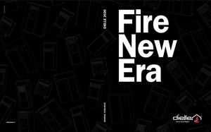 Dielle Catalogo Con Caratulas