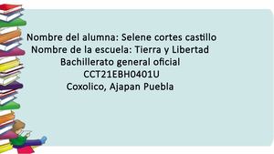 Grupo Poético Del 27 El Neopopularismo, Las Sinsombrero (2)
