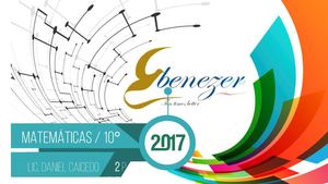 Identidades Trigonometricas