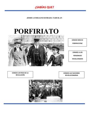 Revista Historica