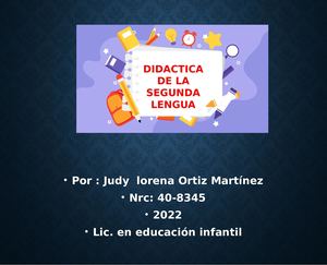 Verde Educación 6 Viñetas Historieta