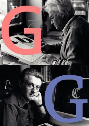 история дизайна