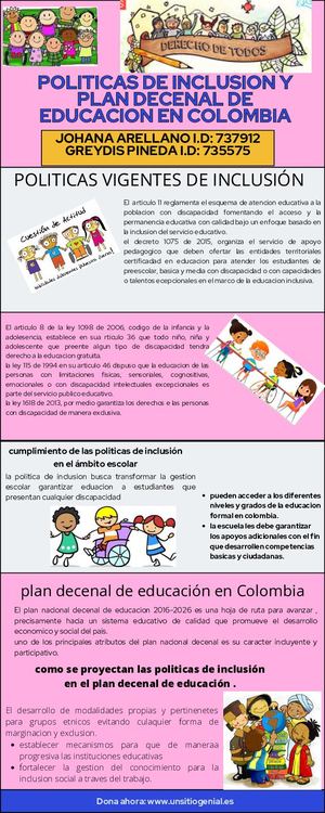 Infografia