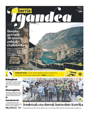 BERRIA 20220403