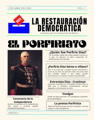 308_Rivas_José_Proyecto_final_tercer_periodo