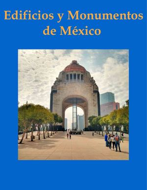 Revista Histórica Proyecto Final