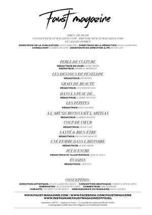 21 06 Faust Magazine 14 Exe