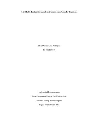 Act 4 Estudio De Caso