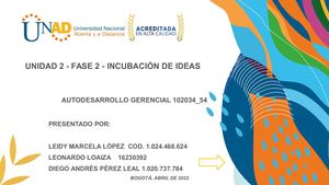 Trabajo Colaborativo 102034 54