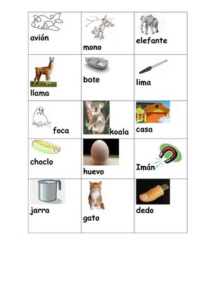 1mayúsculas Minúsculas