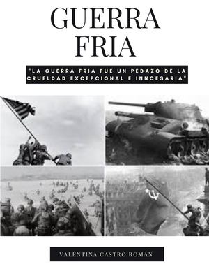 Revista Histórica Valentina Castro Román (2)