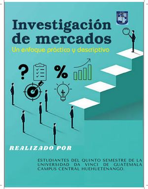 Revista sobre las IDM