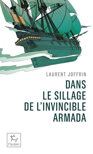 Dans le sillage de l'invincible Armada-Poche