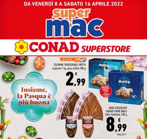 20222208PSUPERSTOREPDV MAC