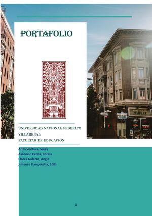 Sistema educativo de Finlandia, Rusia, Noruega y Alemania