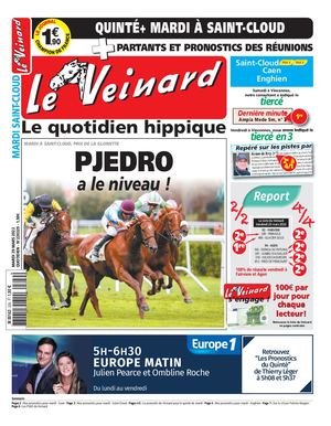 Leveinard 220329