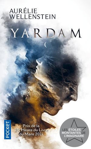 Extrait - Yardam