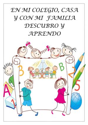 Libro  Lorena Quiñonez