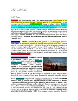 Ejemplo Preparación Síntesis (1) (1)