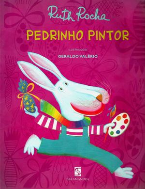 Pedrinho Pintor