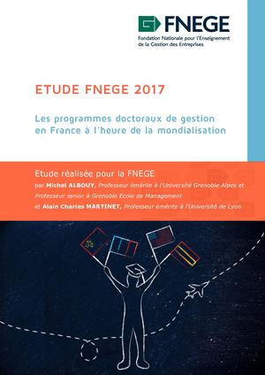 Bon Commande Progs Doctoraux 2017