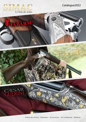 CATALOGUE SIMAC 2022 Site