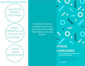 1ER CICLO -