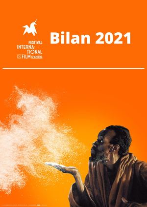Bilan FIFAM 2021