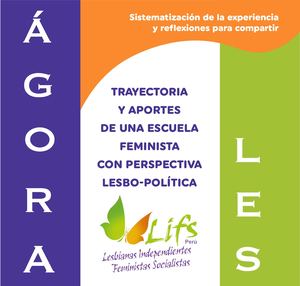 Finalísima Ágora Les V 1 05 03 2022