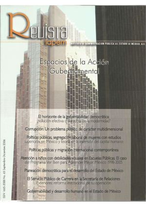 Revista Iapem 65