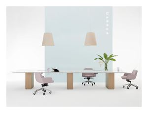 20 DARRAN Work Edition