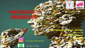 Presentacion Del Baston Inteligente WEWALK