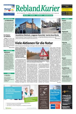 ReblandKurier-Muellheim