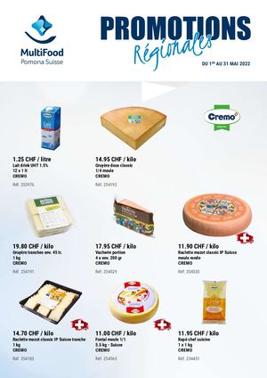 Multifood Régional Mai 2022 Web Compressed